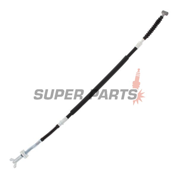 Ντίζα φρένου -ALL BALLS- Honda TRX 250 1997-2022