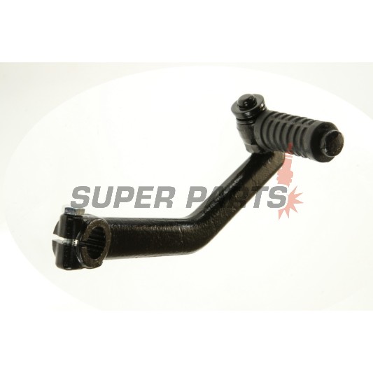 Μανιβέλα -VICMA- Piaggio, Derbi Atlantis/GP1/Boulevard, Gilera DNA/Easy/Runner/Stalker/Storm, Piaggio/Vespa Diesis/Fly/Free/Liberty/NTT/Quartz/Sfera/Typhoon/Zip 50 2T/4T AC/LC 1991-2018