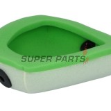 Φίλτρο αέρα -HIFLO FILTRO- HFF4031, Yamaha WR250F/WR450F/YZ250F/YZ450F/YZ250FX/YZ450FX (2023-2026)