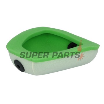 Φίλτρο αέρα -HIFLO FILTRO- HFF4031, Yamaha WR250F/WR450F/YZ250F/YZ450F/YZ250FX/YZ450FX (2023-2026)