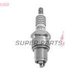 Μπουζί -DENSO- W24FPR-U10