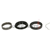 Κιτ επισκευής μπροστινού πιρουνιού -TOURMAX- Kawasaki ZR 1100 1997-1998, Kawasaki ZR 1200 2001-2003, Kawasaki ZRX 1100 1997-1999, Kawasaki ZRX 1200 2001-2003, Kawasaki ZZR 1100 1997-2000, Suzuki TL 1000 1998-2003