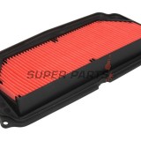 Φίλτρο αέρα -HIFLO FILTRO- HFA1623, Honda CB650R + CBR650R/RA Neo Sports Café (2019-2026)