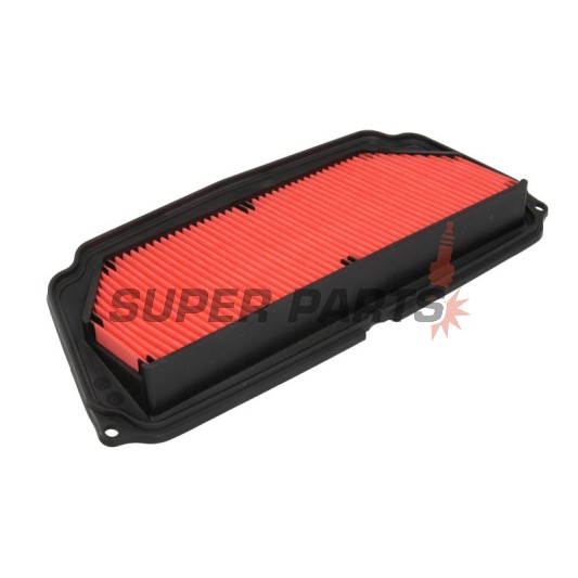 Φίλτρο αέρα -HIFLO FILTRO- HFA1623, Honda CB650R + CBR650R/RA Neo Sports Café (2019-2026)