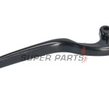 Μανέτα φρένου -RMS- Malaguti Centro 50 1994-2000, Malaguti Ciak 125 2001, 2004, 2006, Malaguti Ciak 150 2000-2002, 2004, Malaguti Ciak 200 2006, Malaguti Ciak 50 1999-2000, 2003-2006, Malaguti CR1 50 1995-1998