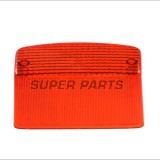 Κρύσταλλο πίσω φαναριού -VICMA- Honda MTX 50/80/125, XL 125/200/250/350/500/600, XR 650C/650L/650R, XRV 750 Africa Twin 1975-2012