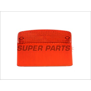 Κρύσταλλο πίσω φαναριού -VICMA- Honda MTX 50/80/125, XL 125/200/250/350/500/600, XR 650C/650L/650R, XRV 750 Africa Twin 1975-2012
