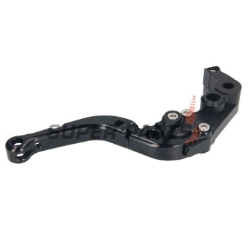 Μανέτα φρένου τιμονιού -4 RIDE- KHLKC08, BMW S 1000 2010-2017, Kawasaki ZX-6RR 600 2005-2006, MV Agusta F3 675 2013-2015, Suzuki GSX/GSX-R/GSX-S 600-1300 2004-2017, Triumph Daytona/Street Triple 675 2006-2015, Speed Triple 1050 2008-2010