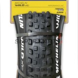 Ελαστικό ποδηλάτου -MICHELIN- 29X2.25, WILD XC