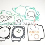 Πλήρες σετ φλαντζών κινητήρα -ATHENA- Honda CRE 450 2002-2010, CRF 450 2002-2006, CRM 450 2005-2006