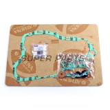 Κιτ επισκευής αντλίας νερού -ATHENA- Fantic XX 250 2022-2023, Yamaha YZ 250 1992/1998/2003-2023
