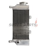 Ψυγείο -4 RIDE- δεξί, Honda CRF 250 2004-2017