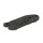 Καδένα χρονισμού -TOURMAX- CMM-FF124, Aprilia RSV 1000 2010-2015, Kawasaki EX 250 2008-2010, Kawasaki KLX 450 2007-2019, Kawasaki KX 450 2006-2008, Kawasaki KXF 450 2006-2008