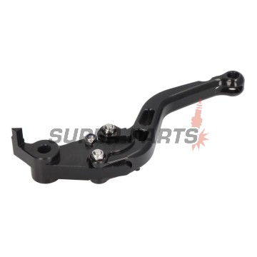 Μανέτα φρένου τιμονιού -4 RIDE- KHKSC18, Yamaha YZF-R1 1000 2009-2014