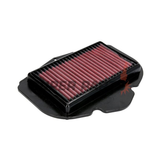 Φίλτρο αέρα -K&N- YA-1210, Yamaha XT 1200/1200Z Super Tenere ES/ABS/Worldcrosser 2010-2015