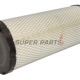 Φίλτρο αέρα -ALL BALLS- 48-1002, Polaris ACE 900 2016-2019, General 1000 2016-2021, RZR 1000 2016-2021, RZR 900 2015-2021