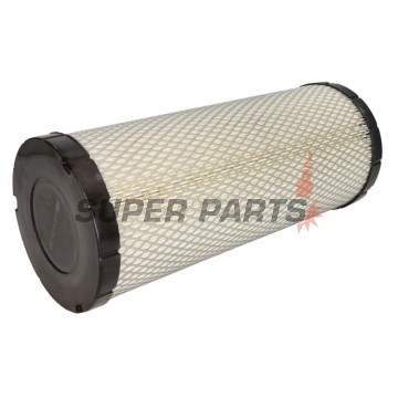 Φίλτρο αέρα -ALL BALLS- 48-1002, Polaris ACE 900 2016-2019, General 1000 2016-2021, RZR 1000 2016-2021, RZR 900 2015-2021