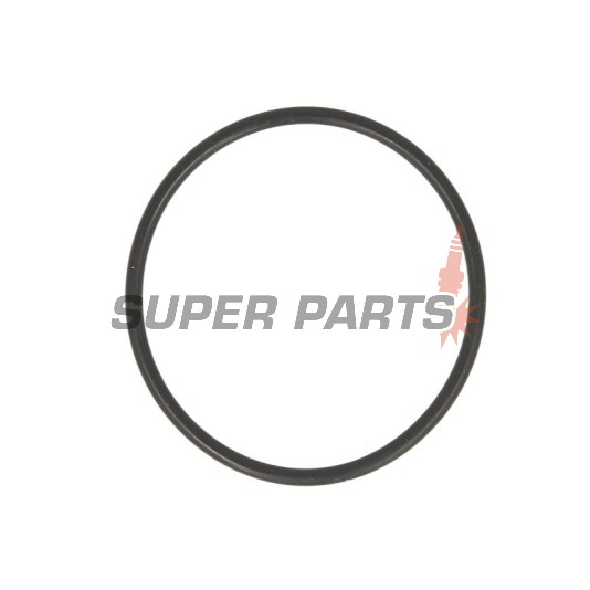 O-ring κεφαλής κυλίνδρου -ATHENA- 57x3mm, CFMOTO CL-X/NK/SR 300, Honda CB/CL/FT/TRX/VT/VTX/XL/XR 250-1300, Kawasaki KVF 650/750, Moto Morini 1200