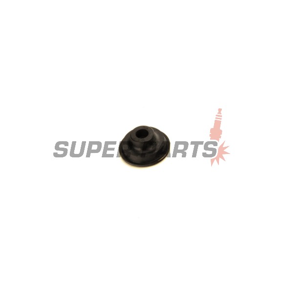 Στεγανοποίηση βίδας καπακιού βαλβίδων -ATHENA- Yamaha FJ 600 1984-1988, TT 350 1985-1995, XJ 550 1981-1983, XJ 650/750 1982-1983, XJ 700 1985-1986, XZ 550 1982-1983, YX 600 1986-1990
