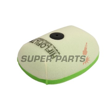Φίλτρο αέρα -HIFLO FILTRO- HFF1026, Honda CRF250R/CRF250RX/CRF450R/CRF450RX (2017-2020)