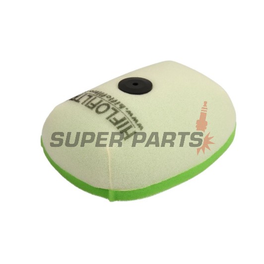 Φίλτρο αέρα -HIFLO FILTRO- HFF1026, Honda CRF250R/CRF250RX/CRF450R/CRF450RX (2017-2020)