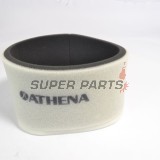 Φίλτρο αέρα -ATHENA- S410250200022, Kawasaki Brute Force/KVF 650 2003/2005-2011, KFX 700 2004-2010