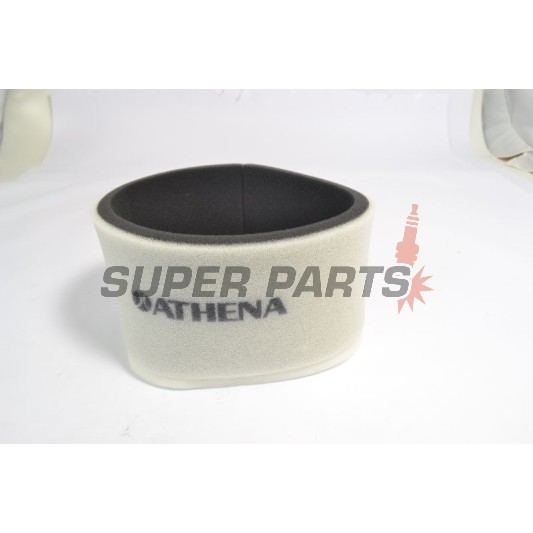Φίλτρο αέρα -ATHENA- S410250200022, Kawasaki Brute Force/KVF 650 2003/2005-2011, KFX 700 2004-2010