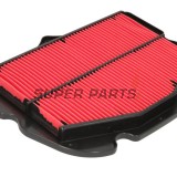Φίλτρο αέρα -HIFLO FILTRO- HFA3911, Suzuki GSX-R1300 Hayabusa (K8-L9) (2008-2021)