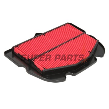 Φίλτρο αέρα -HIFLO FILTRO- HFA3911, Suzuki GSX-R1300 Hayabusa (K8-L9) (2008-2021)