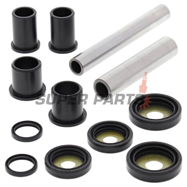 Κιτ επισκευής ψαλιδιού -ALL BALLS- Honda TRX 650 2003-2005, TRX 680 2006-2020