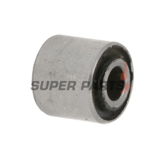 Σινεμπλόκ κινητήρα -MOTORIX- 20x8x19.5mm - GY6, Kymco