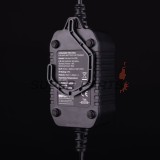 Φορτιστής μπαταρίας -OXFORD- OXIMISER Pro 900, 6/12V - γενικής χρήσης