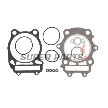 Σετ φλαντζών κυλίνδρου -WINDEROSA- W810592, Suzuki DR 350 1990-1999