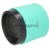 Φίλτρο αέρα -ALL BALLS- 48-1021, Polaris ATP 330 2004-2005, Magnum 325 2002, Magnum 330 2003-2005, Trail Blazer 330 2008-2009, Trail Boss 325 2002, Trail Boss 330 2003-2009
