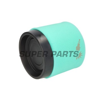 Φίλτρο αέρα -ALL BALLS- 48-1021, Polaris ATP 330 2004-2005, Magnum 325 2002, Magnum 330 2003-2005, Trail Blazer 330 2008-2009, Trail Boss 325 2002, Trail Boss 330 2003-2009