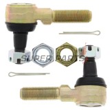 Εξωτερικό ακρόμπαρο -ALL BALLS- Arctic Cat 250 2006-2009, 300 2010-2012, 2014-2016, DVX 250 2006-2008, DVX 300 2009-2015, DVX 400 2004-2008, Can-Am DS 450 2008-2015, CF Moto CF 500 2007-2014, Terralander 500/625/800 2011-2014