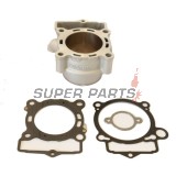 Κύλινδρος -ATHENA- 250cc, Husqvarna FC 250 2014-2015, KTM SX-F 250 2013-2015