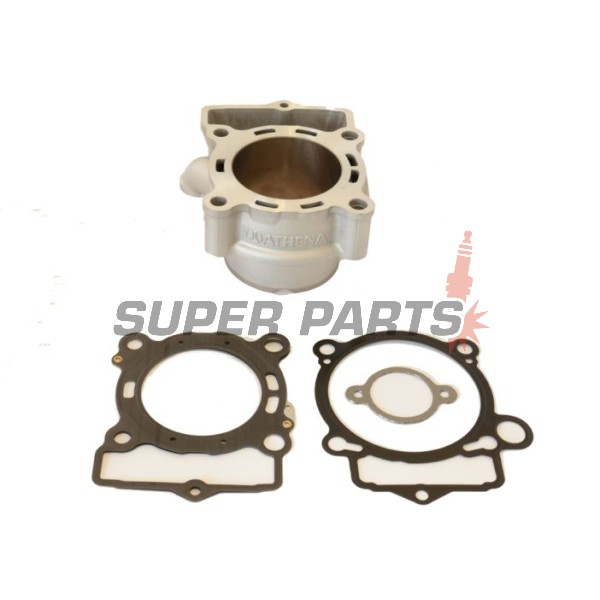 Κύλινδρος -ATHENA- 250cc, Husqvarna FC 250 2014-2015, KTM SX-F 250 2013-2015