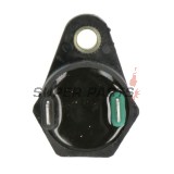 Πολλαπλασιαστής -DZE- 2 pin, 2T/4T - universal