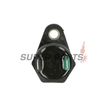 Πολλαπλασιαστής -DZE- 2 pin, 2T/4T - universal
