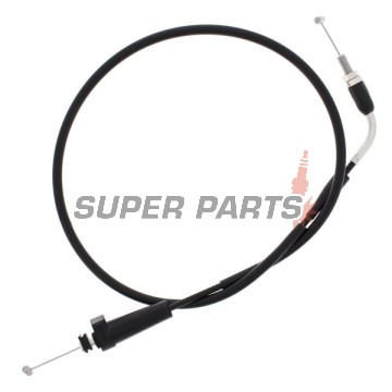 Ντίζα γκαζιού -ALL BALLS- Suzuki LT-R 450 2006-2008