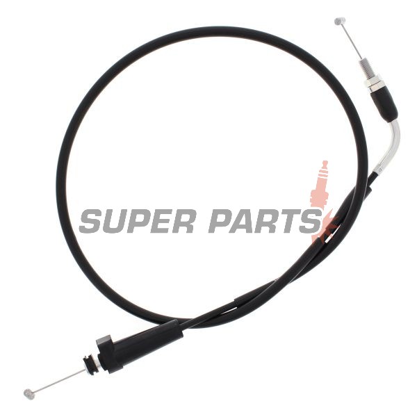 Ντίζα γκαζιού -ALL BALLS- Suzuki LT-R 450 2006-2008