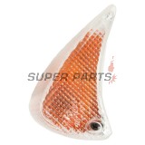 Φλας -VICMA- μπροστινό δεξί, Peugeot Speedfight/Speedfight 2 50/100 AC/LC 2T DD/DT Rally/WRC/Silver Sport/X-Race 1998-2009
