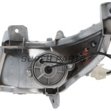 Φλας -VICMA- μπροστινό δεξί, SUZUKI GSR 600 2006-2010