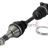 Ημιαξόνιο -ALL BALLS- Can-Am Outlander 400/650/800 2006-2015, Outlander 500 2007-2012, Renegade 500 2008-2011, Renegade 800 2007-2010