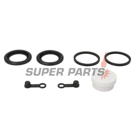 Κιτ επισκευής δαγκάνας φρένου -TOURMAX- Suzuki GS 650 1981-1983, Suzuki GS 550 1982, Suzuki GS 1100 1984-1986, Suzuki GS 850 1984, Suzuki GS 700 1985, Suzuki GS 1150 1986, Suzuki GSX 750 1982-1984
