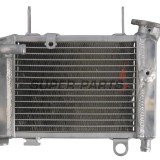 Ψυγείο -4 RIDE- Honda CBR 125 2011-2019