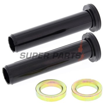 Κιτ επισκευής ψαλιδιού -ALL BALLS- Polaris Big Boss 250/350 1993, Big Boss 300 1994, Big Boss 400 1994-1997, Hawkeye 300 1994-1995, Magnum 325 2000-2002, Magnum 400 1996-1997, Magnum 425 1995-1998, Magnum 500 1999-2002