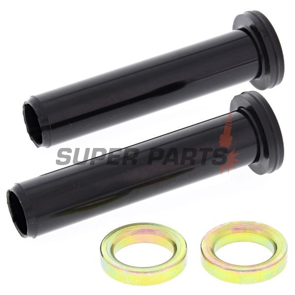 Κιτ επισκευής ψαλιδιού -ALL BALLS- Polaris Big Boss 250/350 1993, Big Boss 300 1994, Big Boss 400 1994-1997, Hawkeye 300 1994-1995, Magnum 325 2000-2002, Magnum 400 1996-1997, Magnum 425 1995-1998, Magnum 500 1999-2002