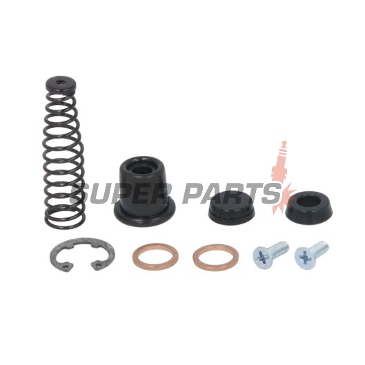 Κιτ επισκευής άνω τρόμπας συμπλέκτη -ALL BALLS- Honda VT 1100 1985-1996, Suzuki DL 1000 2002-2012, GSF 1200 1997-2005, GSF 1250 2007-2009, GSX 1100 1988-1993, GSX 1250 2011, GSX 1300 1999-2007, GSX 750 1986-1987